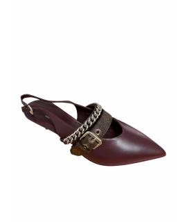 LOUIS VUITTON Туфли