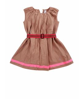 CHRISTIAN DIOR Платье/Сарафан