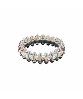 CARTIER Кольцо