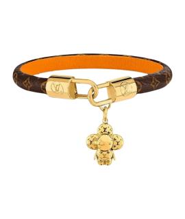 LOUIS VUITTON Браслет