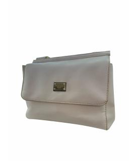 DOLCE&GABBANA Сумка через плечо