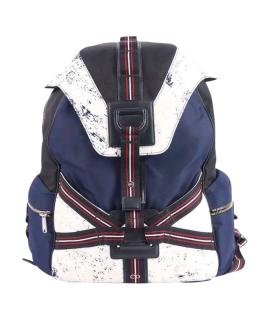 CHRISTIAN DIOR Рюкзак