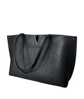 VALENTINO Сумка тоут