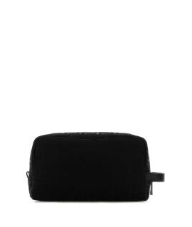 FENDI Барсетка