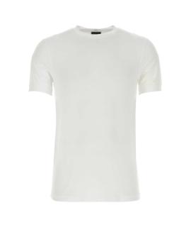 GIORGIO ARMANI Футболка