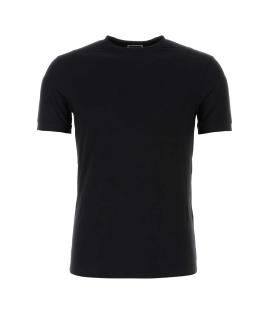 GIORGIO ARMANI Футболка