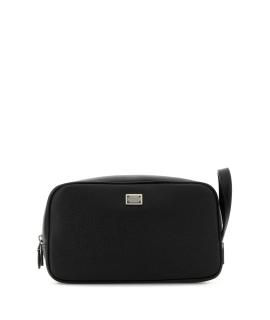 DOLCE&GABBANA Барсетка