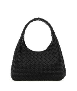 BOTTEGA VENETA Сумка тоут