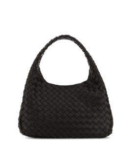 BOTTEGA VENETA Сумка тоут