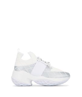 ROGER VIVIER Кроссовки