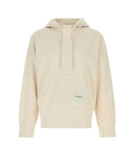 GIVENCHY Худи/толстовка