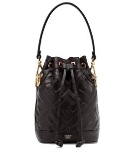 FENDI Сумка тоут