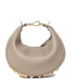 FENDI Сумка с короткими ручками