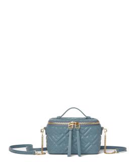 FENDI Сумка через плечо