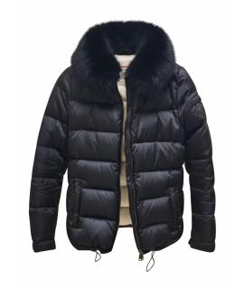 PRADA Пуховик