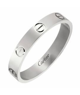 CARTIER Кольцо