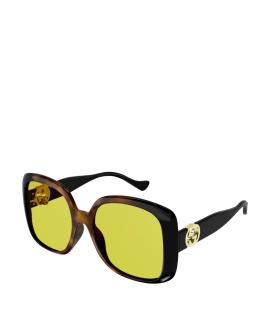 GUCCI Солнцезащитные очки