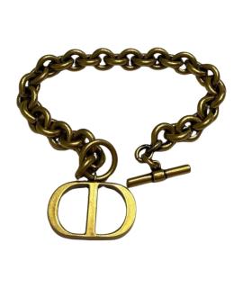 CHRISTIAN DIOR Браслет