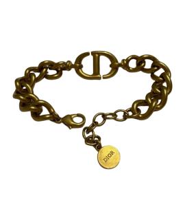CHRISTIAN DIOR Браслет