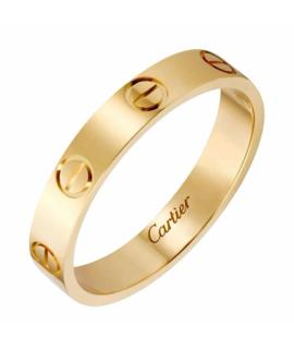 CARTIER Кольцо