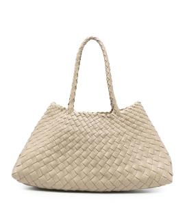 Dragon Diffusion Сумка тоут