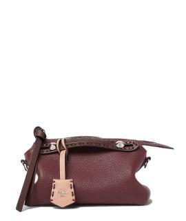 FENDI Сумка через плечо