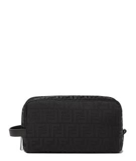 FENDI Барсетка