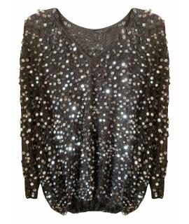 TWIN-SET Джемпер / свитер