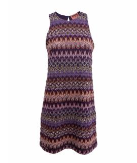 MISSONI Повседневное платье