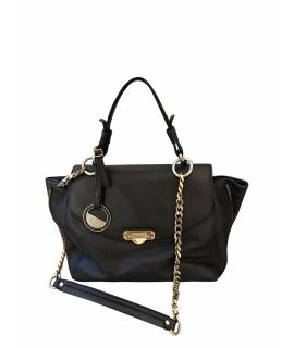 VERSACE COLLECTION Сумка с короткими ручками