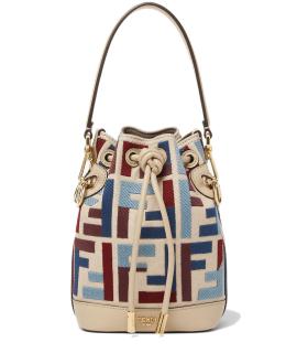 FENDI Сумка тоут