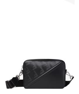 FENDI Сумка на плечо