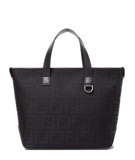 FENDI Сумка Тоут