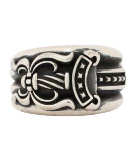 CHROME HEARTS Кольцо