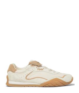 FENDI Кроссовки