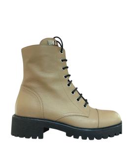 GIUSEPPE ZANOTTI DESIGN Ботинки