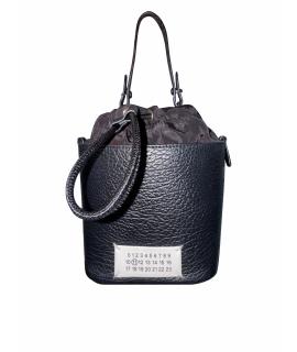 MAISON MARGIELA Сумка с короткими ручками