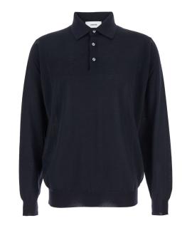 LARDINI Джемпер / свитер