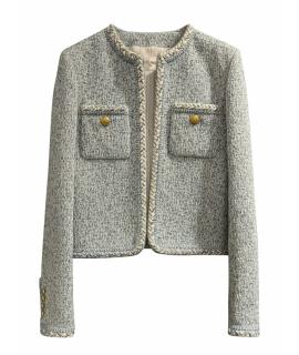 CELINE Жакет/пиджак