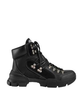 GUCCI Ботинки