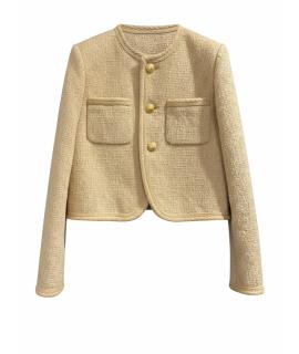 CELINE Жакет/пиджак
