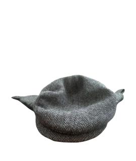 MAISON MICHEL Кепка/бейсболка