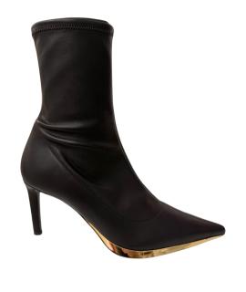 GIUSEPPE ZANOTTI DESIGN Ботильоны