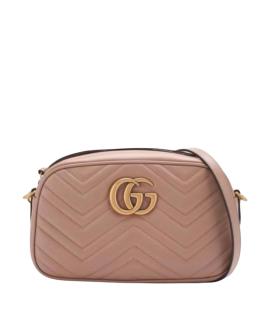 GUCCI Сумка через плечо