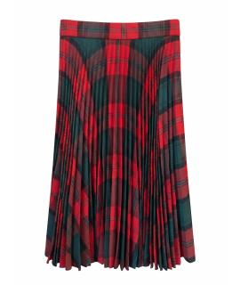 DOLCE&GABBANA Юбка миди