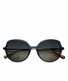 'S MAX MARA Солнцезащитные очки