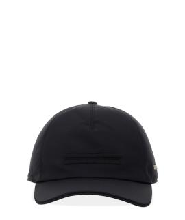 ZEGNA Кепка/бейсболка