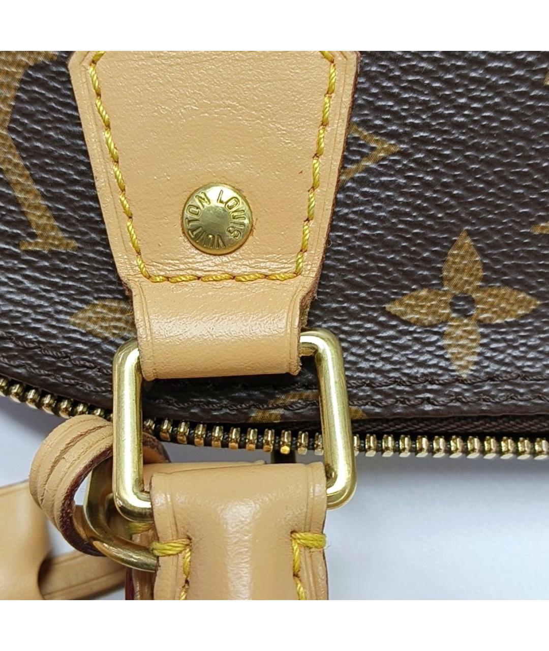 LOUIS VUITTON Мульти сумка через плечо, фото 2