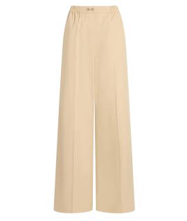 PATOU Прямые брюки