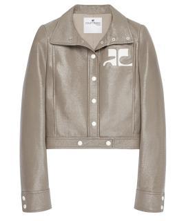 COURREGES Куртка